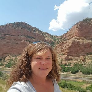 Meet your Posher, Diana